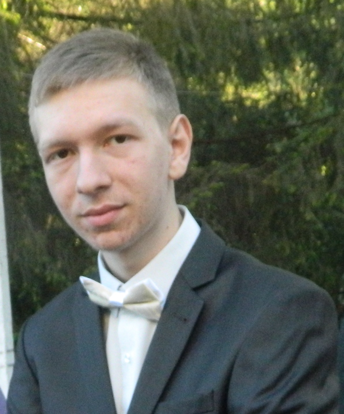 Bogdan Socaciu